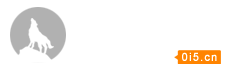 眀漀爀搀顛兿୎綏膉놔᝔